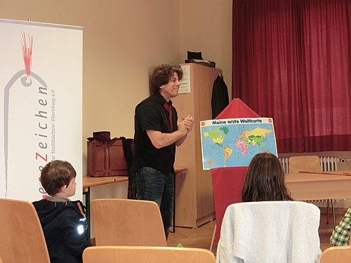 2014_10_30_ michael_hain_cowboy_klaus (4).JPG